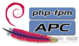 apache_debian_php_fpm_apc